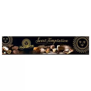 Sweet Temptation Biscuits, Henry Lambertz (1.125kg)