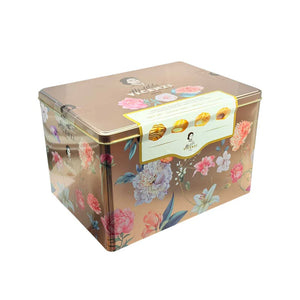 Italian Pastries Assortment, Vicenzi (907g)