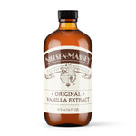 Load image into Gallery viewer, Original Vanilla Extract , Nielsen Massey(473ml)
