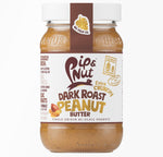 Load image into Gallery viewer, Peanut Butter Variety, Pip &amp; Nut (3x300g)
