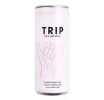Load image into Gallery viewer, 15MG CBD Drinks, Trip (330ml)
