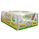 Load image into Gallery viewer, Kimchi Chicken Noodles, Mr Noodles (12x86g)
