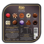 Load image into Gallery viewer, Chocolatey Biscuit Collection, Fox’s (730g)
