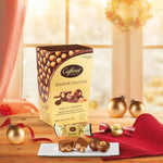 Load image into Gallery viewer, Hazelnut Creations, Caffarel (500g)
