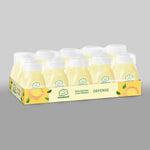 Load image into Gallery viewer, Ginger &amp; Apple Shot, So Natural (10x125ml)
