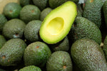 Load image into Gallery viewer, Avocados Koffmans, Ripe &amp; Ready Hass (Pallet Deal 160x18pcs)
