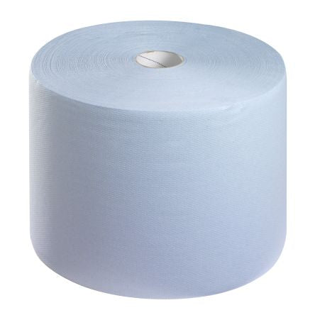 Multi-Purpose Cleaning Roll - Capital Wholesalers