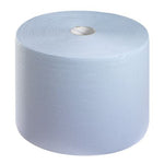 Load image into Gallery viewer, Multi-Purpose Cleaning Roll - Capital Wholesalers
