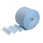 Load image into Gallery viewer, Multi-Purpose Cleaning Roll - Capital Wholesalers
