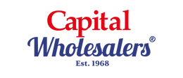 Capital Wholesalers