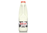 Load image into Gallery viewer, Müller Milk Collection 2 litres - Capital Wholesalers
