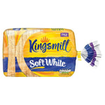 Load image into Gallery viewer, Kingsmill Bread 800g - Capital Wholesalers

