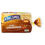 Load image into Gallery viewer, Kingsmill Bread 800g - Capital Wholesalers
