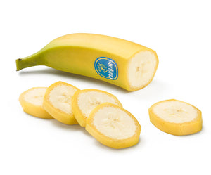 Bananas - Capital Wholesalers