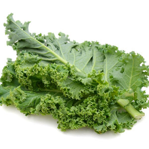 Kale - Capital Wholesalers