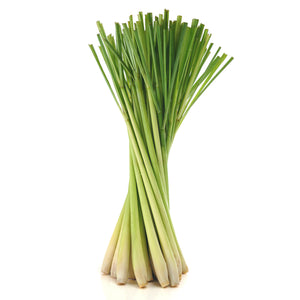 Lemon Grass - Capital Wholesalers