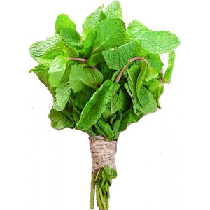 Mint - Capital Wholesalers