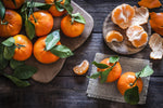 Load image into Gallery viewer, Clementine - Capital Wholesalers
