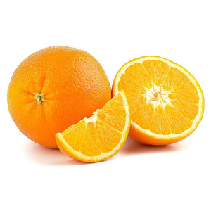 Large Orange - Capital Wholesalers