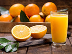Load image into Gallery viewer, Juicing Orange - Capital Wholesalers
