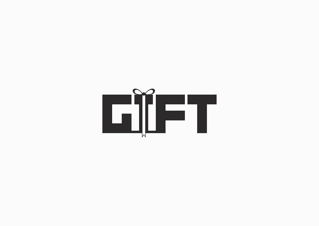 Gift Card - Capital Wholesalers