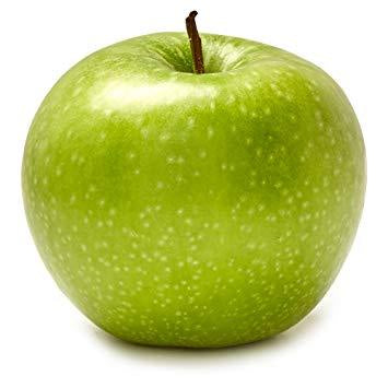 Granny Smith Apples - Capital Wholesalers