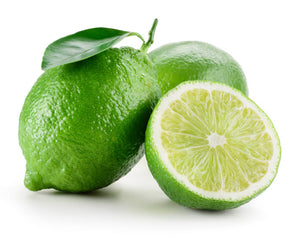 Lime - Capital Wholesalers