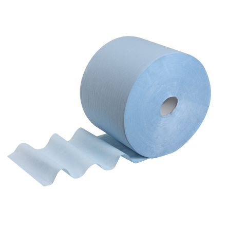 Multi-Purpose Cleaning Roll - Capital Wholesalers