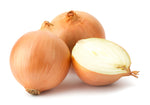 Load image into Gallery viewer, Large Spanish Onion - Capital Wholesalers

