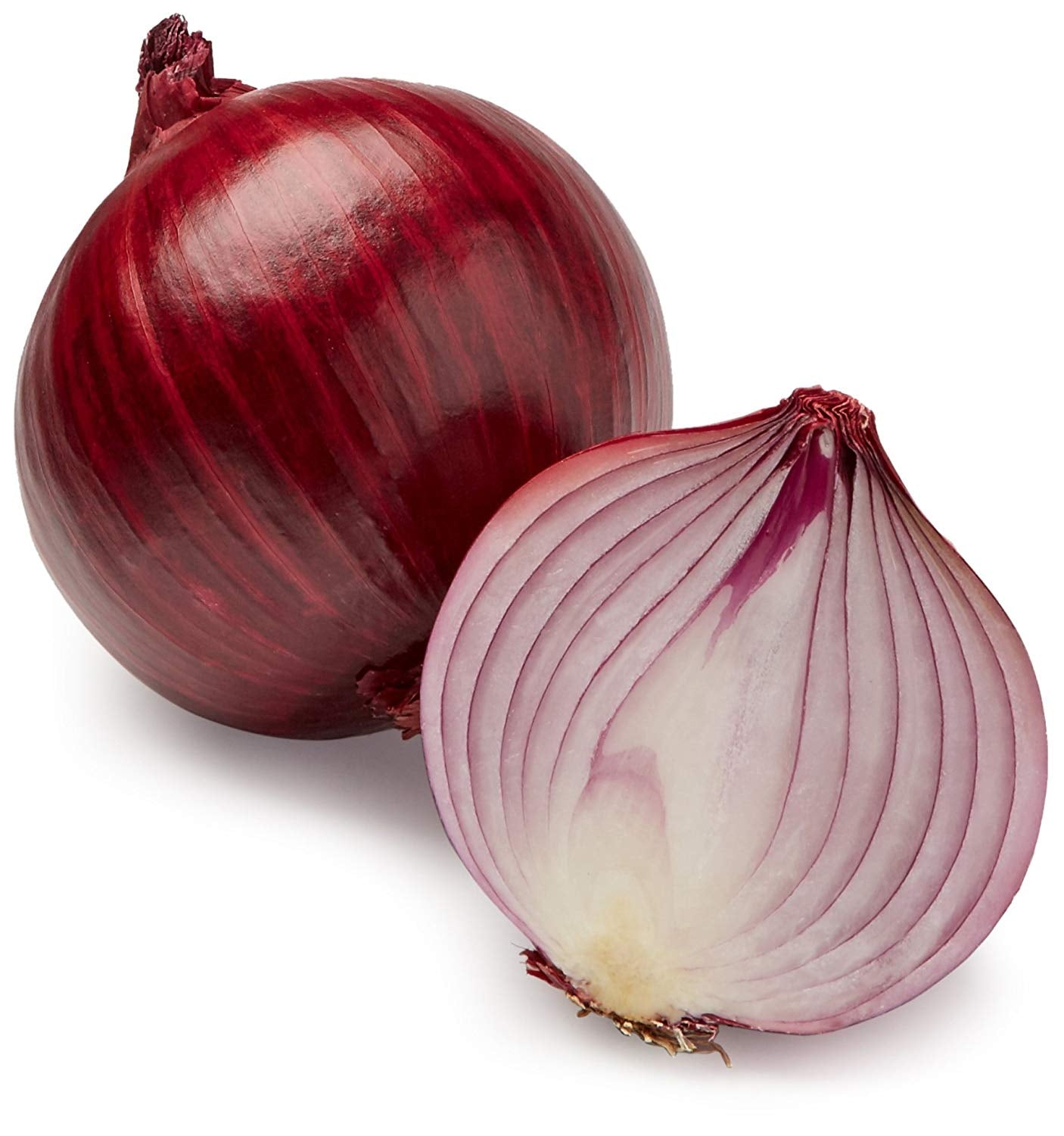 Red Onion - Capital Wholesalers