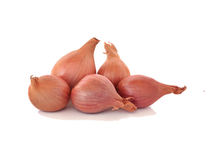 Shallots - Capital Wholesalers