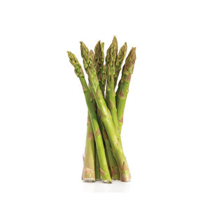 Asparagus English - Capital Wholesalers