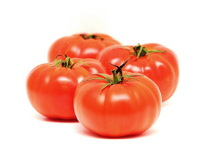 Beef Tomatoes - Capital Wholesalers