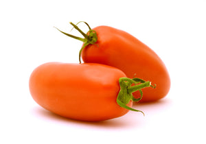 Plum Tomatoes - Capital Wholesalers