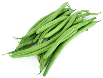 Fine Beans - Capital Wholesalers