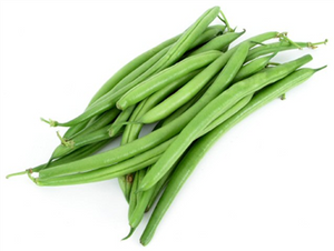 Fine Beans - Capital Wholesalers