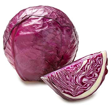 Red Cabbage - Capital Wholesalers