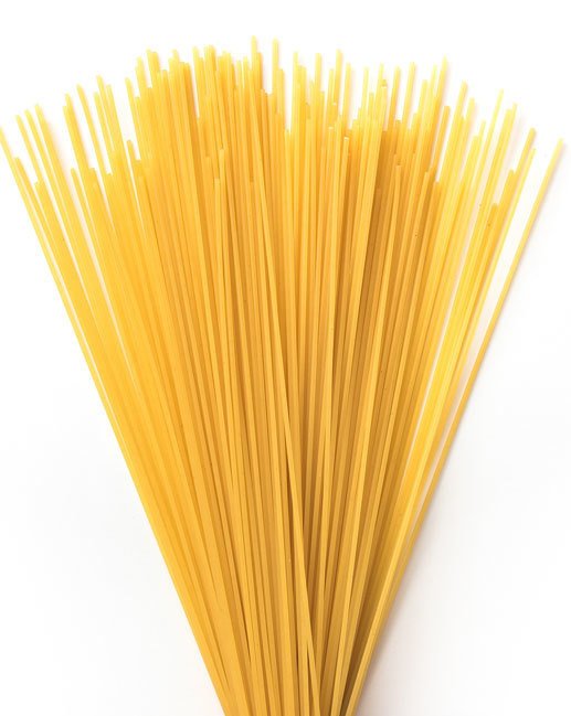 Spaghetti 3 kg - Capital Wholesalers