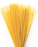 Load image into Gallery viewer, Spaghetti 3 kg - Capital Wholesalers
