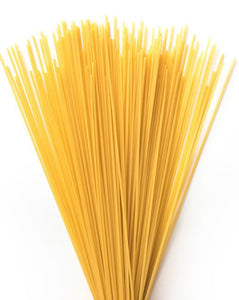 Spaghetti 3 kg - Capital Wholesalers