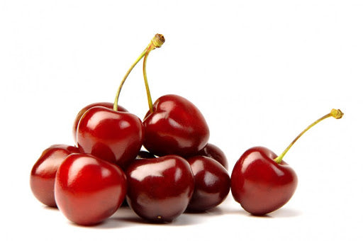 Cherries - Capital Wholesalers