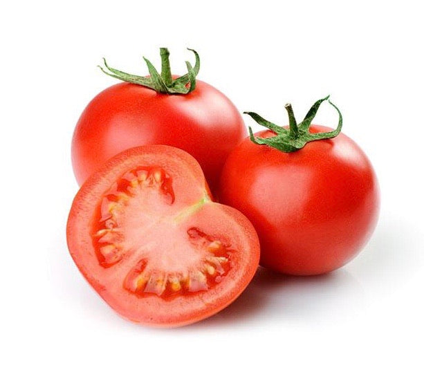 Classic Tomatoes, 500g