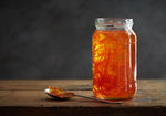 Load image into Gallery viewer, Seville Oranges (for marmalade), 1kg
