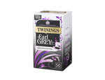 Load image into Gallery viewer, Earl Grey Decaffeinated Tea, Twinings (50 bags)
