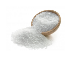 Cooking Salt, 1.5kg