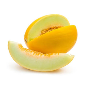 Honeydew Melon