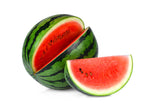 Load image into Gallery viewer, Watermelon
