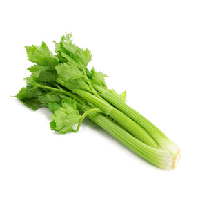Celery