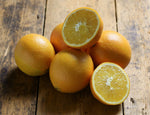 Load image into Gallery viewer, Seville Oranges (for marmalade), 1kg
