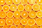 Load image into Gallery viewer, Juicing Orange (12 Pack)
